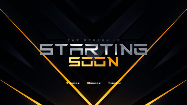 Stake Stream Package - PremadeGFX